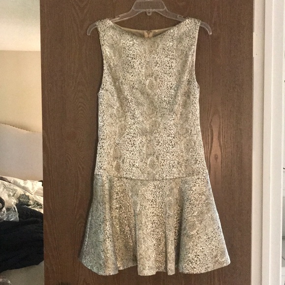 Alice and Olivia Dress - Picture 2 of 6